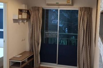 1 Bedroom Condo for sale in Lumpini Ville Sukhumvit 109 - Bearing, Samrong Nuea, Samut Prakan near BTS Bearing