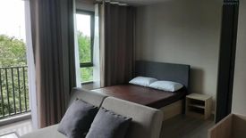 1 Bedroom Condo for sale in Khlong Nueng, Pathum Thani