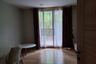 1 Bedroom Condo for sale in MT Residences, Khlong Song, Pathum Thani