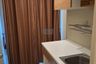 1 Bedroom Condo for sale in MT Residences, Khlong Song, Pathum Thani