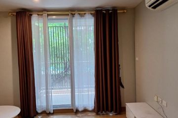 1 Bedroom Condo for sale in MT Residences, Khlong Song, Pathum Thani