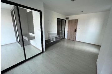 1 Bedroom Condo for sale in The Excel Groove, Bang Na, Bangkok near BTS Bearing