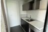 1 Bedroom Condo for sale in The Excel Groove, Bang Na, Bangkok near BTS Bearing