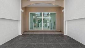 2 Bedroom Townhouse for sale in Baan Phuttachad, Bang Rak Yai, Nonthaburi