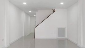 2 Bedroom Townhouse for sale in Baan Phuttachad, Bang Rak Yai, Nonthaburi