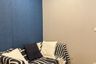 1 Bedroom Condo for sale in The BASE Uptown-Phuket, Ratsada, Phuket