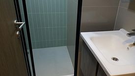 1 Bedroom Condo for sale in The Muve Bangna, Bang Kaeo, Samut Prakan near MRT Si Iam