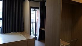 1 Bedroom Condo for sale in The Muve Bangna, Bang Kaeo, Samut Prakan near MRT Si Iam