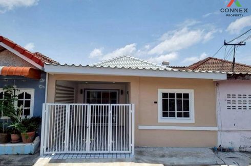 3 Bedroom Townhouse for sale in Bang Yai, Nonthaburi
