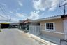 3 Bedroom Townhouse for sale in Bang Yai, Nonthaburi