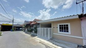 3 Bedroom Townhouse for sale in Bang Yai, Nonthaburi