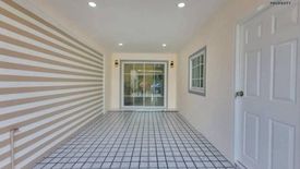 3 Bedroom Townhouse for sale in Bang Yai, Nonthaburi