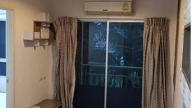 1 Bedroom Condo for sale in Lumpini Ville Sukhumvit 109 - Bearing, Samrong Nuea, Samut Prakan near BTS Bearing