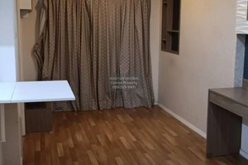 1 Bedroom Condo for sale in Lumpini Ville Sukhumvit 109 - Bearing, Samrong Nuea, Samut Prakan near BTS Bearing