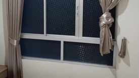 1 Bedroom Condo for sale in Lumpini Ville Sukhumvit 109 - Bearing, Samrong Nuea, Samut Prakan near BTS Bearing