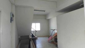 4 Bedroom House for sale in SARIN AVENUE RAMA 2, Khok Kham, Samut Sakhon