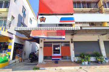 4 Bedroom House for sale in SARIN AVENUE RAMA 2, Khok Kham, Samut Sakhon