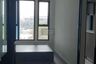 1 Bedroom Condo for sale in The Origin Ramintra 83 Station, Ram Inthra, Bangkok near MRT Synphaet