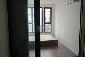 1 Bedroom Condo for sale in The Origin Ramintra 83 Station, Ram Inthra, Bangkok near MRT Synphaet