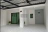 3 Bedroom Townhouse for sale in Baan Pruksa 18 Bangyai, Bang Mae Nang, Nonthaburi