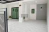 3 Bedroom Townhouse for sale in Baan Pruksa 18 Bangyai, Bang Mae Nang, Nonthaburi