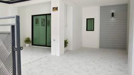 3 Bedroom Townhouse for sale in Baan Pruksa 18 Bangyai, Bang Mae Nang, Nonthaburi