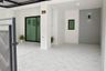 3 Bedroom Townhouse for sale in Baan Pruksa 18 Bangyai, Bang Mae Nang, Nonthaburi