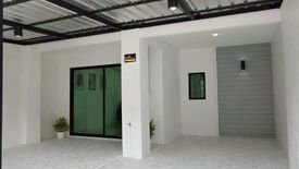 3 Bedroom Townhouse for sale in Baan Pruksa 18 Bangyai, Bang Mae Nang, Nonthaburi