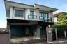 3 Bedroom House for sale in Passorn Bangna - Wongwaen, Racha Thewa, Samut Prakan