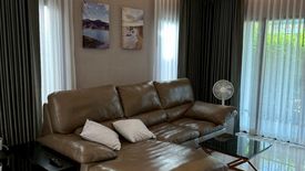 3 Bedroom House for sale in Passorn Bangna - Wongwaen, Racha Thewa, Samut Prakan