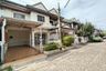 3 Bedroom Townhouse for sale in BAAN HONG PRAYOON 3, Bang Rak Phatthana, Nonthaburi