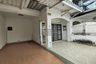 3 Bedroom Townhouse for sale in BAAN HONG PRAYOON 3, Bang Rak Phatthana, Nonthaburi