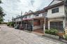 3 Bedroom Townhouse for sale in BAAN HONG PRAYOON 3, Bang Rak Phatthana, Nonthaburi