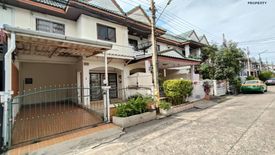 3 Bedroom Townhouse for sale in BAAN HONG PRAYOON 3, Bang Rak Phatthana, Nonthaburi