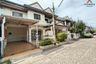 3 Bedroom Townhouse for sale in BAAN HONG PRAYOON 3, Bang Rak Phatthana, Nonthaburi