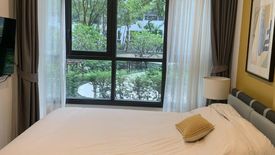 1 Bedroom Condo for sale in XT Huaikhwang, Huai Khwang, Bangkok near MRT Huai Khwang