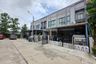 2 Bedroom Townhouse for sale in V Compound Ratchapruek-Pinklao, Maha Sawat, Nonthaburi