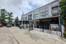 2 Bedroom Townhouse for sale in V Compound Ratchapruek-Pinklao, Maha Sawat, Nonthaburi