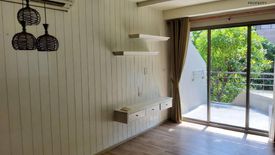 1 Bedroom Condo for sale in Baan San Ngam Huahin, Cha am, Phetchaburi