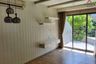 1 Bedroom Condo for sale in Baan San Ngam Huahin, Cha am, Phetchaburi