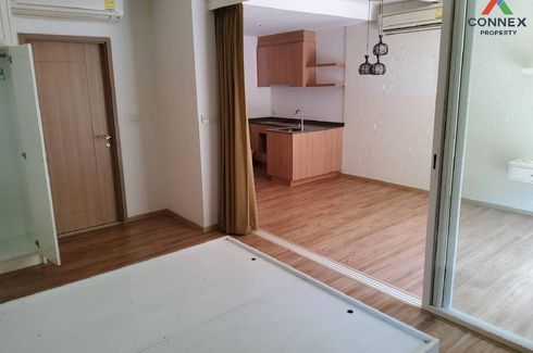 1 Bedroom Condo for sale in Baan San Ngam Huahin, Cha am, Phetchaburi