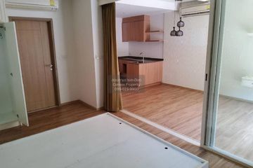 1 Bedroom Condo for sale in Baan San Ngam Huahin, Cha am, Phetchaburi