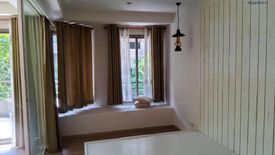1 Bedroom Condo for sale in Baan San Ngam Huahin, Cha am, Phetchaburi