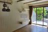 1 Bedroom Condo for sale in Baan San Ngam Huahin, Cha am, Phetchaburi