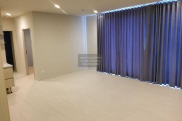 2 Bedroom Condo for sale in BLU Diamond Cha Am - Hua Hin, Cha am, Phetchaburi