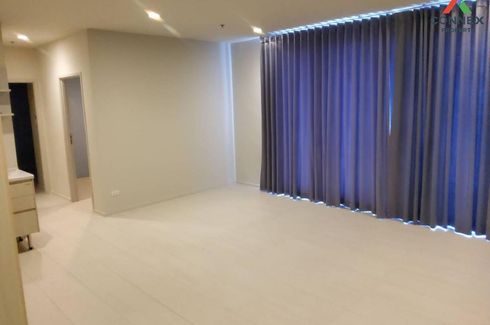 2 Bedroom Condo for sale in BLU Diamond Cha Am - Hua Hin, Cha am, Phetchaburi