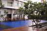 1 Bedroom Condo for sale in Noble Ora, Khlong Tan Nuea, Bangkok near BTS Thong Lo