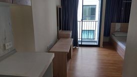 1 Bedroom Condo for sale in Bang Phlat, Bangkok near MRT Bang Phlat