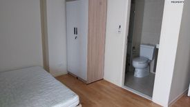 1 Bedroom Condo for sale in Bang Phlat, Bangkok near MRT Bang Phlat