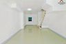 2 Bedroom Townhouse for sale in Baan Pruksa 18 Bangyai, Bang Mae Nang, Nonthaburi